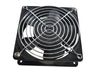 NEW Fantech F12038B1HT CABINET COOLING FAN 110-120V