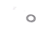 NEW Koyo NTA-815 Thrust Needle Roller Bearing 1/2 in Bore, 15/16 in OD, 5/64 in Width