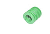 NEW Compression Spring 1'' x .500'' x 1''