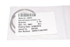Pack of 2 NEW Internal Retaining Rings 2''