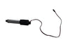 NEW Electric Micro Linear Actuator 12V 50mm (2'') 50mm/s 20N LA-T8-12-50-50/105-20