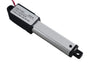 NEW Electric Micro Linear Actuator 12V 50mm (2'') 50mm/s 20N LA-T8-12-50-50/105-20