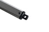 NEW Electric Micro Linear Actuator 12V 50mm (2'') 50mm/s 20N LA-T8-12-50-50/105-20