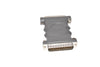 NEW Belkin F4A602 Null Modem Adapter