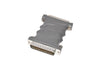 NEW Belkin F4A602 Null Modem Adapter