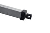 NEW Progressive Automations PA-07-2-5 Micro Linear Actuator 2'' Stroke 12VDC