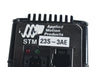 Applied Motion STM23S-3AE NEMA 23 Integrated Drive+Motor w/ Encoder