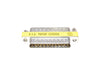 NEW 5199906 Gender Changer - Male