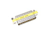 NEW 5199906 Gender Changer - Male
