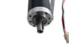 MAXON 585697 Y988696 MK17145.0005 PRECISION MOTOR GEARHEAD AND ENCODER