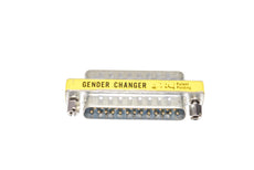NEW Gender Changer 5199906 - Male