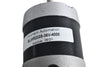 NEW Anaheim Automation BLWR233S-36V-4000 Brushless Motor