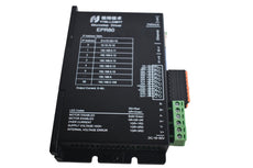 RTELLIGENT EPR60 MODBUS/TCP Ethernet Stepper Driver Motor Controller