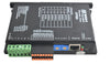 RTELLIGENT EPR60 MODBUS/TCP Ethernet Stepper Driver Motor Controller