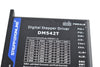 Stepperonline DM542T Digital Stepper Driver 1.0-4.2A 20-50VDC for Nema Stepper Motor