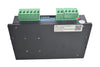 NEW Leadshine DM542E DC microstepping stepper drive, 4.2A per phase, 2-phase output, 24-48 VDC, bipolar, position mode