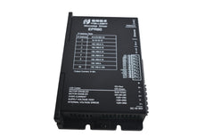 NEW RTELLIGENT EPR60 MODBUS/TCP Ethernet Stepper Driver Motor Controller Microstep