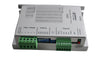 NEW Rtelligent S400 Sensorless BLDC Drive Servo Drive RS485