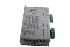 NEW Rtelligent S400 Sensorless BLDC Drive Servo Drive RS485