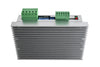 NEW Rtelligent S400 Sensorless BLDC Drive Servo Drive RS485