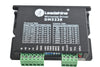 NEW Leadshine DM322E DC microstepping stepper drive, 2.2A per phase, 2-phase output, 12-24 VDC, bipolar, position mod