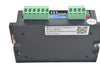 NEW Leadshine DM322E DC microstepping stepper drive, 2.2A per phase, 2-phase output, 12-24 VDC, bipolar, position mod