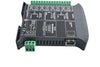 NEW STRIDE SIO-MB04DAS analog output module, 4-channel, current/voltage, 16-bit, isolated