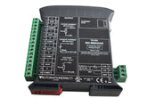 NEW STRIDE SIO-MB04DAS analog output module, 4-channel, current/voltage, 16-bit, isolated