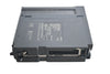 NEW Mitsubishi QY80 Digital output unit module MELSEC-Q QnU series