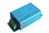 NEW HT Sensor SIC-A5 Weighing Sensor Transmitter Load Cell Amplifier Tension Sensor Weight Transmitter