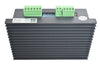 NEW Leadshine DM860E DC microstepping stepper drive, 7.2A per phase, 2-phase output, 24-70 VDC, bipolar, position mode