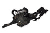 Yates 380RS Voyager Riggers Harness 28''-33'' Waist, 5ft-5'9'' Height