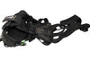 Yates 380RS Voyager Riggers Harness 28''-33'' Waist, 5ft-5'9'' Height