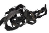 Yates 380RS Voyager Riggers Harness 28''-33'' Waist, 5ft-5'9'' Height