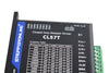 NEW Stepperonline CL57T Closed Loop Stepper Driver 0-8.0A 24-48VDC Stepper Motor