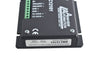 NEW Anaheim Automation MBC12101 Motion Controller