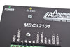 NEW Anaheim Automation MBC12101 Motion Controller