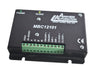 NEW Anaheim Automation MBC12101 Motion Controller