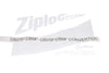 DB25F/DB9F-DB25F/DB9F Converter Cable