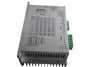 NEW Rtelligent Advanced Fieldbus Digital Stepper Drive NT86