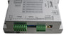 NEW Rtelligent Advanced Fieldbus Digital Stepper Drive NT86