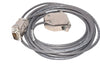 NEW HMI-CAB-C58/H to Display to AEG MODICON Cable