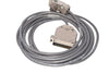 NEW HMI-CAB-C58/H to Display to AEG MODICON Cable