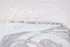 NEW Northern Technologies HMI-CAB-C53/E to TCP Device Cable