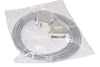 NEW Northern Technologies HMI-CAB-C53/E to TCP Device Cable