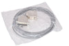 NEW Northern Technologies HMI-CAB-C53/E to TCP Device Cable