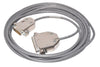 NEW Northern Technologies HMI-CAB-C82/G to Display Cable