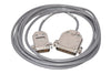 NEW Northern Technologies HMI-CAB-C82/G to Display Cable