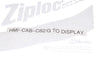 NEW Northern Technologies HMI-CAB-C82/G to Display Cable