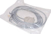 NEW Northern Technologies SLC500 Program Cable